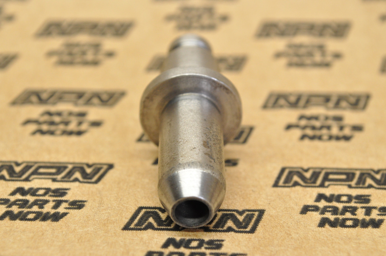 NOS Honda CB400 CB450 CM400 CM450 Intake Valve Guide 12231-413-305