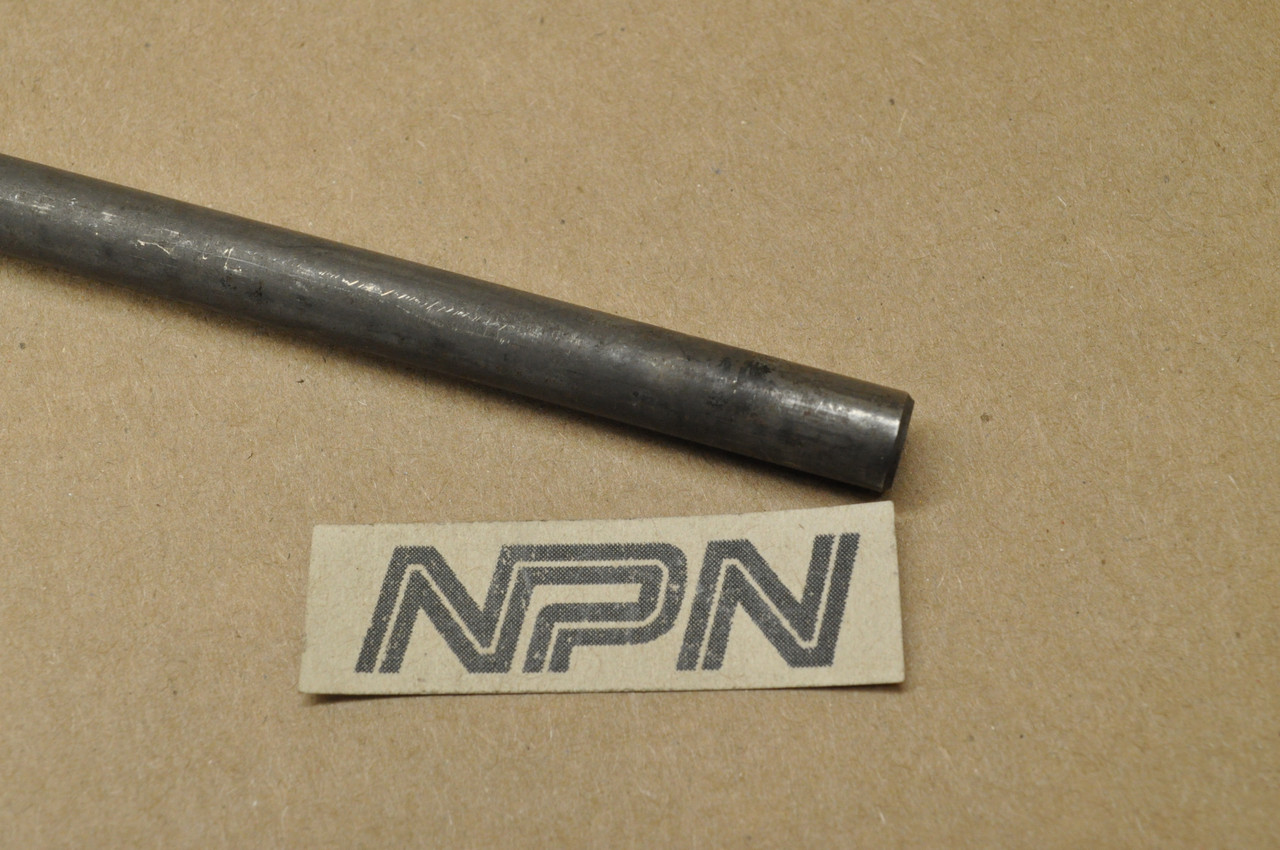 NOS Honda CA72 CA77 CB72 CB77 CL72 CL77 Clutch Lifter Rod 22850-259-010