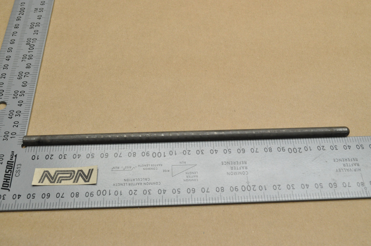 NOS Honda CA72 CA77 CB72 CB77 CL72 CL77 Clutch Lifter Rod 22850-259-010