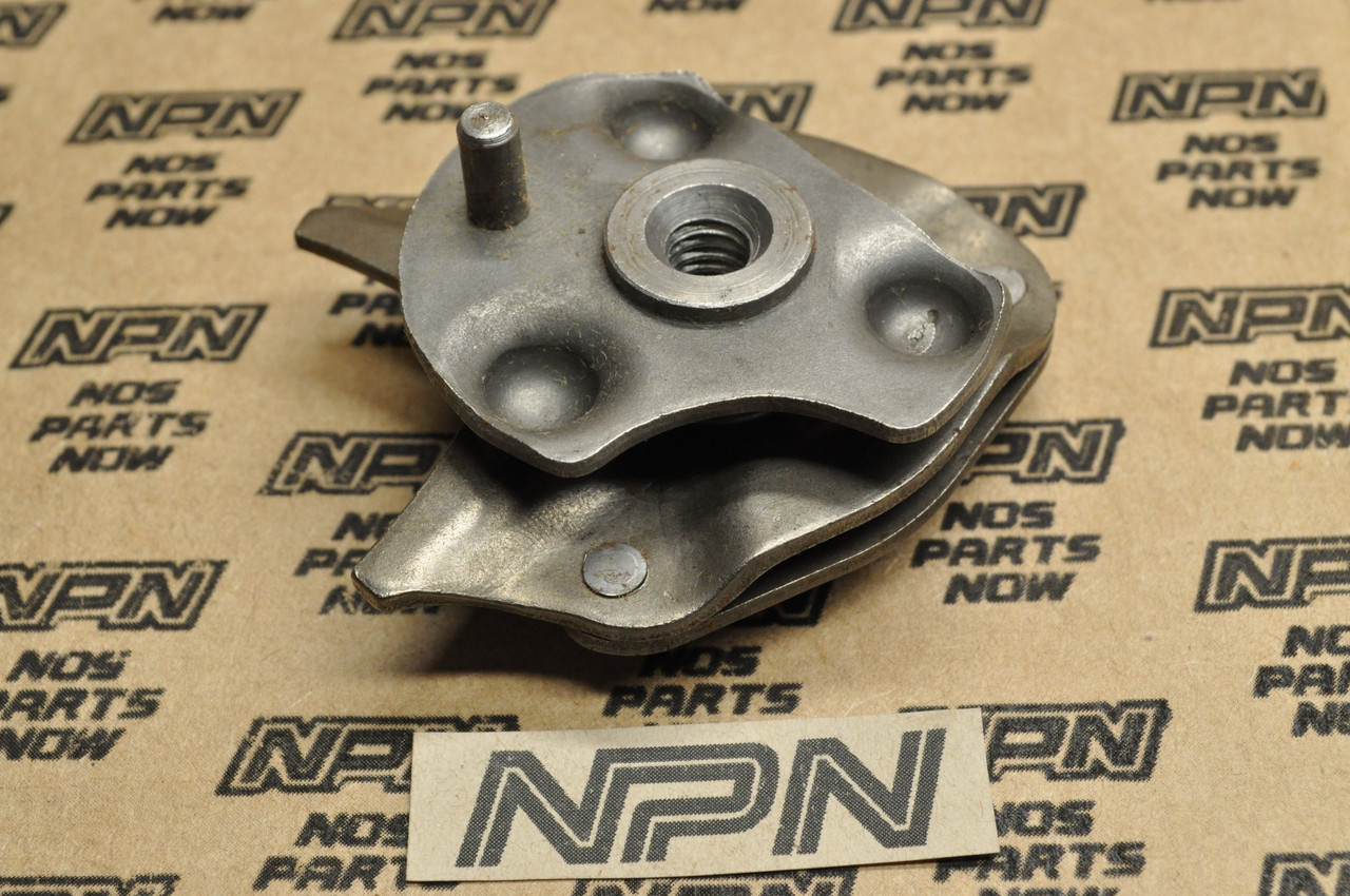 NOS Honda QA50 K0-K3 Clutch Lifter 22830-083-000