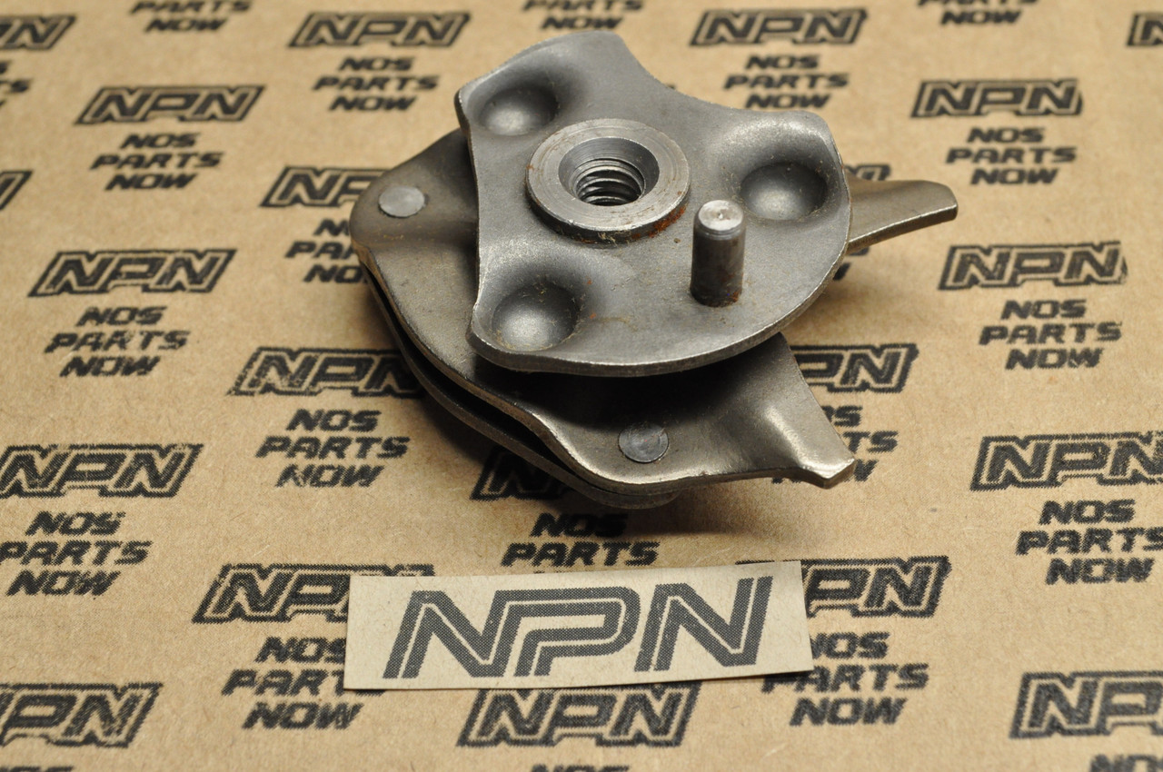 NOS Honda QA50 K0-K3 Clutch Lifter 22830-083-000