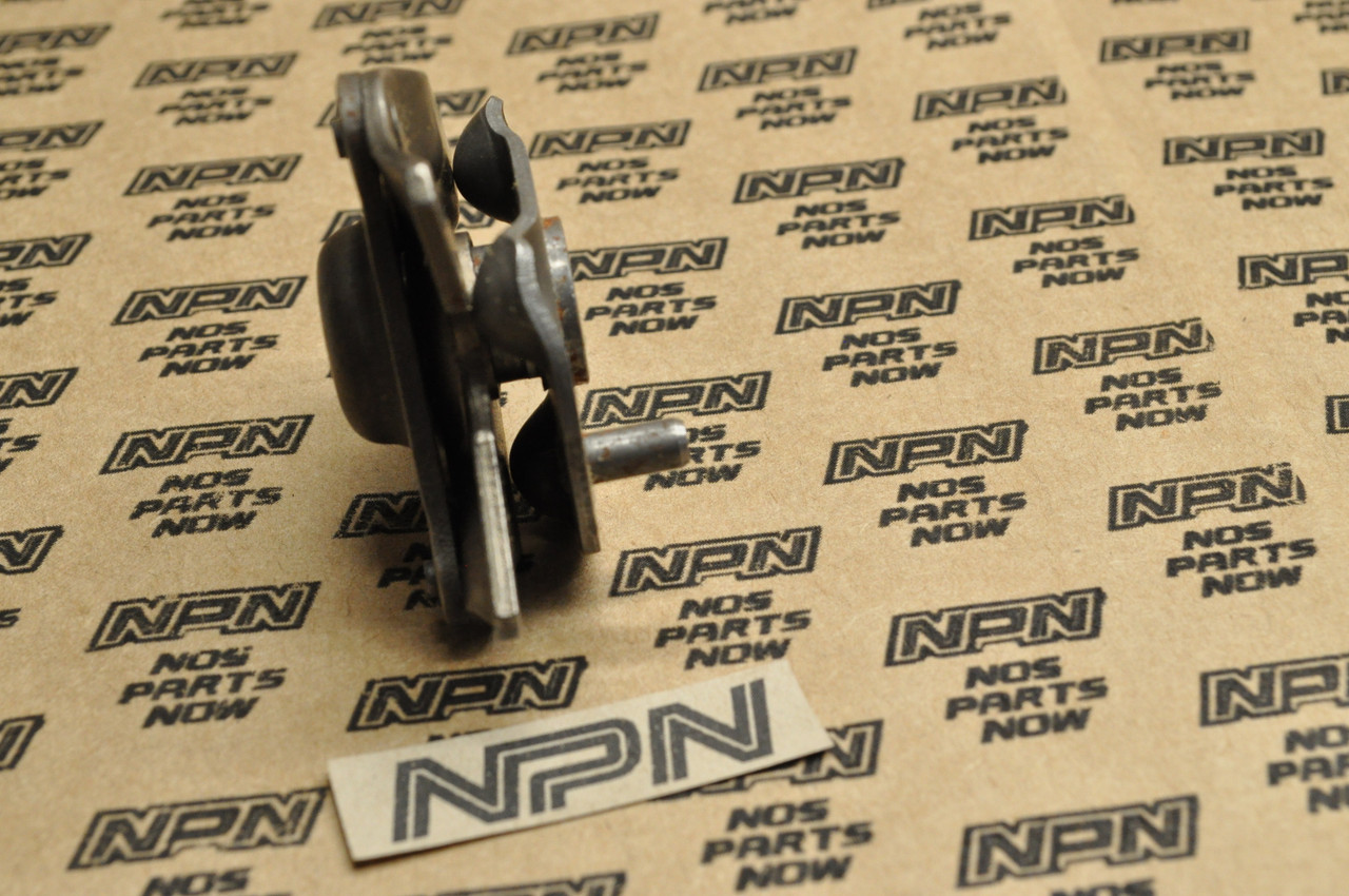 NOS Honda QA50 K0-K3 Clutch Lifter 22830-083-000