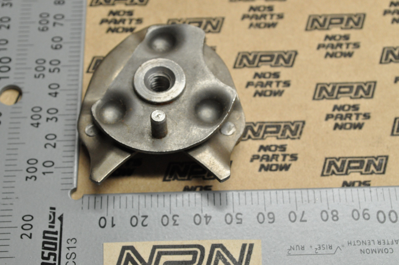 NOS Honda QA50 K0-K3 Clutch Lifter 22830-083-000