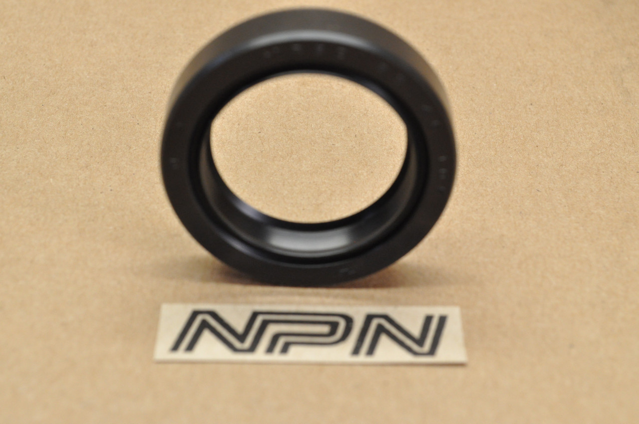 NOS Honda CB350 CL350 CL360 SL350 TL250 Front Fork Oil Seal 91255-312-003