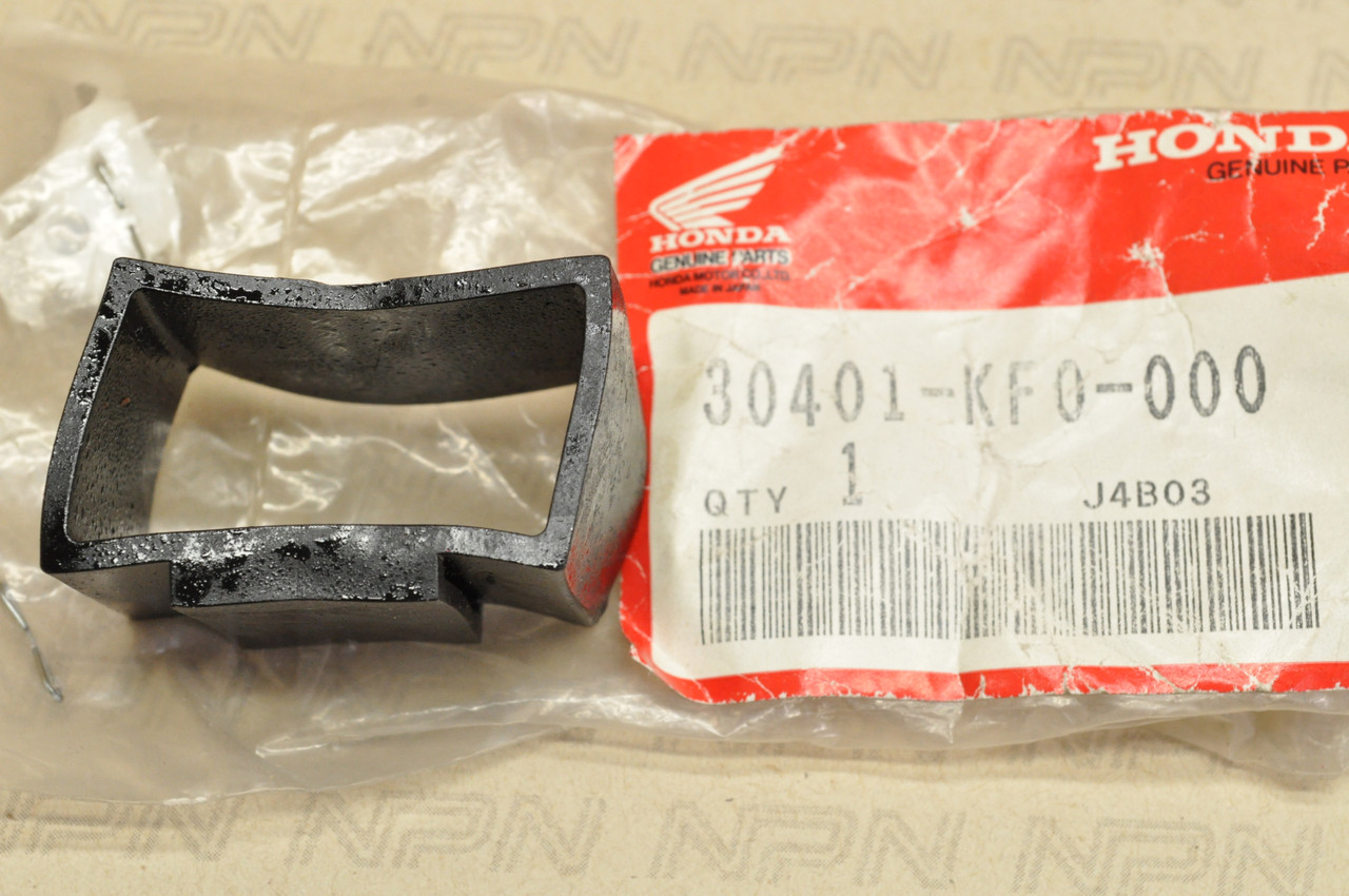 Filtre à Carburant 11mm AISEN Pour Honda CBR600, CBR900, GL1500, VT1100, VFR750 Et Autres - 5