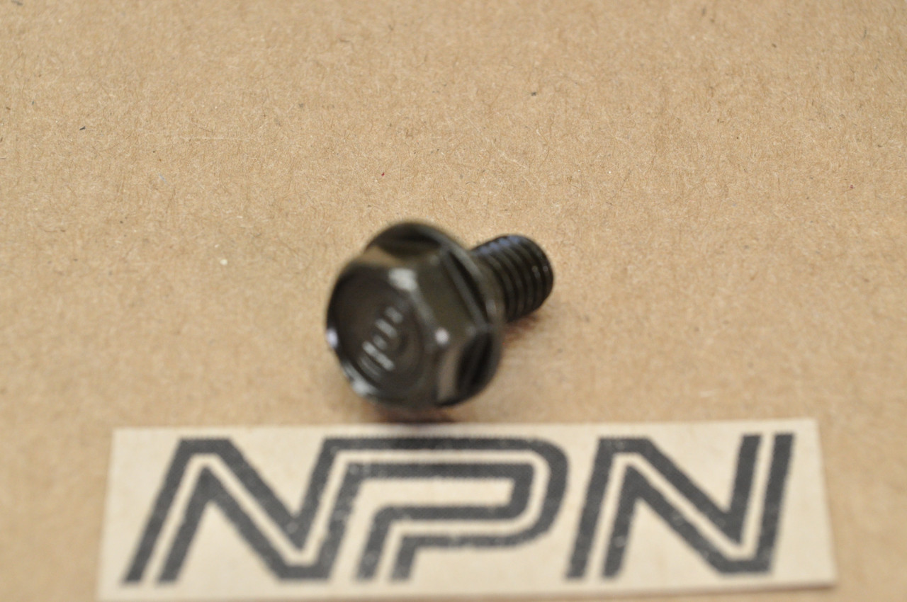 NOS Honda CB1000 CB1100 CB550 CB650 CB750 NX125 VT1100 Bolt 95701-06010-07