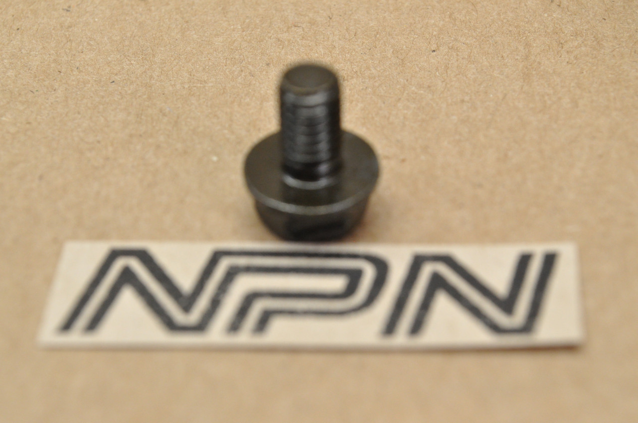 NOS Honda CB1000 CB1100 CB550 CB650 CB750 NX125 VT1100 Bolt 95701-06010-07