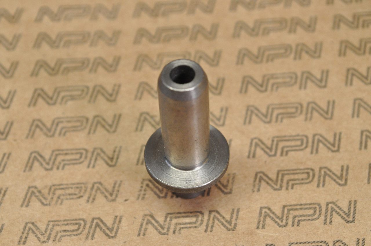 NOS Honda ATC250 ES ATC250SX TRX250 TRX300 Valve Guide Oversize 12232-HA0-305