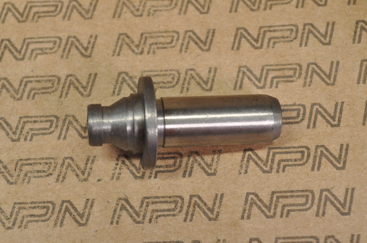 NOS Honda ATC250 ES ATC250SX TRX250 TRX300 Valve Guide Oversize 12232-HA0-305