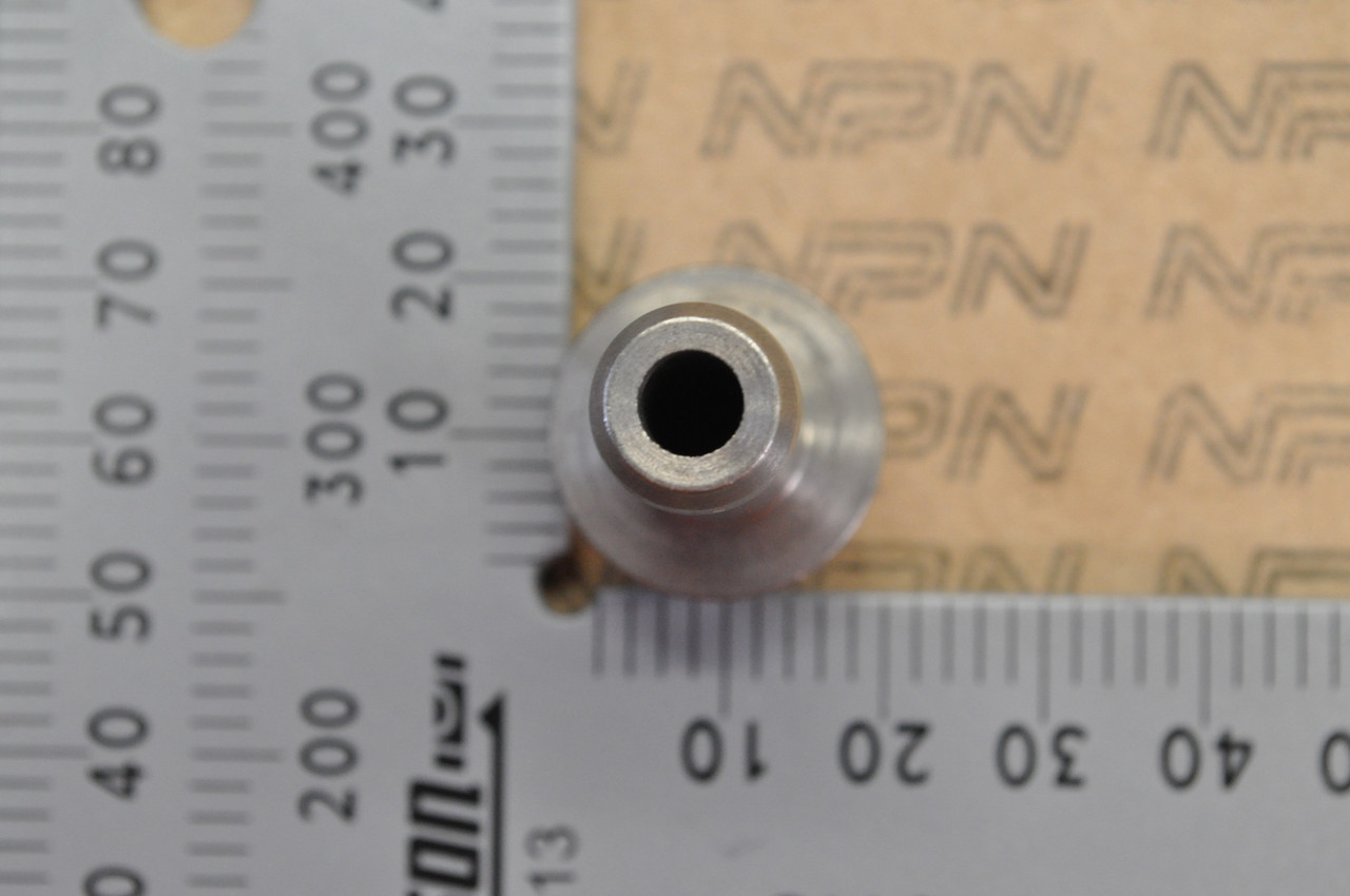 NOS Honda ATC250 ES ATC250SX TRX250 TRX300 Valve Guide Oversize 12232-HA0-305