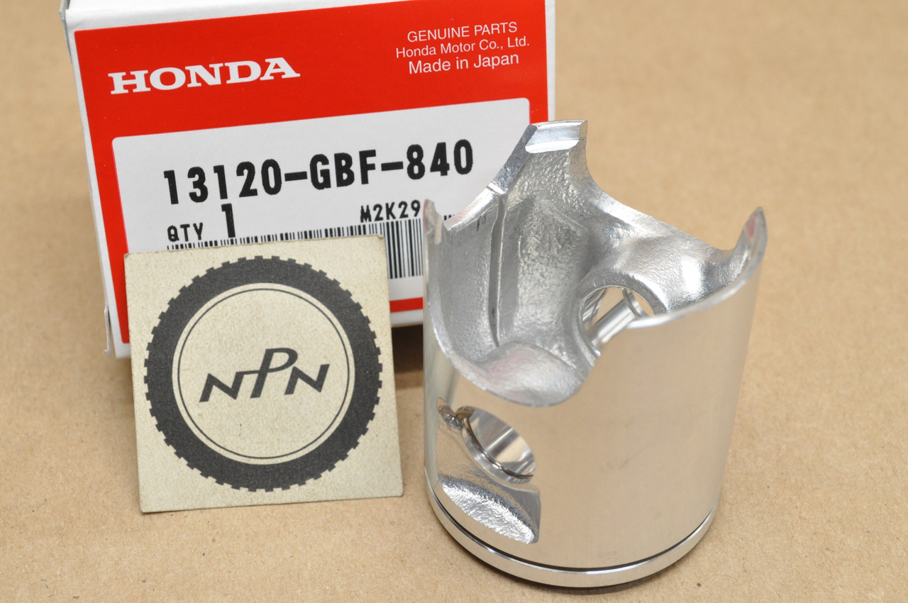 ゴンドアートNo.36 ゴンドアートNo.36 - メルカリ