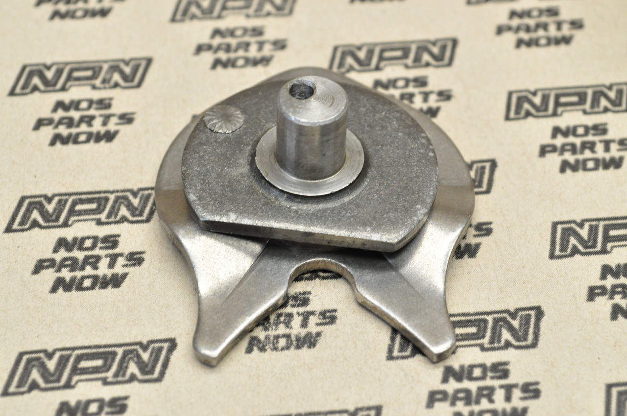 Vtg OEM Honda ATC70 ATC90 C70 CT110 CT70 CT90 Z50 Clutch Cam Plate 22820-918-000