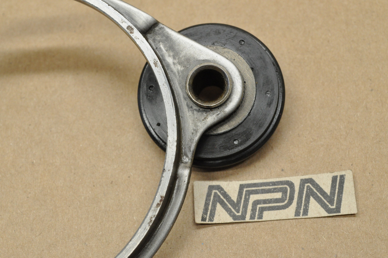 Vintage Used OEM Honda ATC125 ATC90 CT110 CT90 ST90 Tensioner 14500-096-020