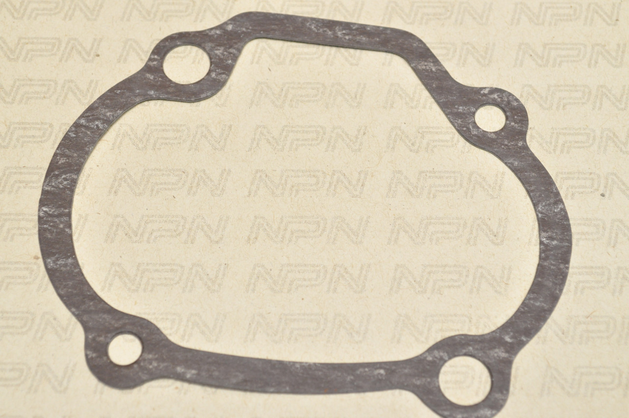 NOS Honda ATC110 ATC90 CT90 CT110 Sub Transmission Cover Gasket 11693