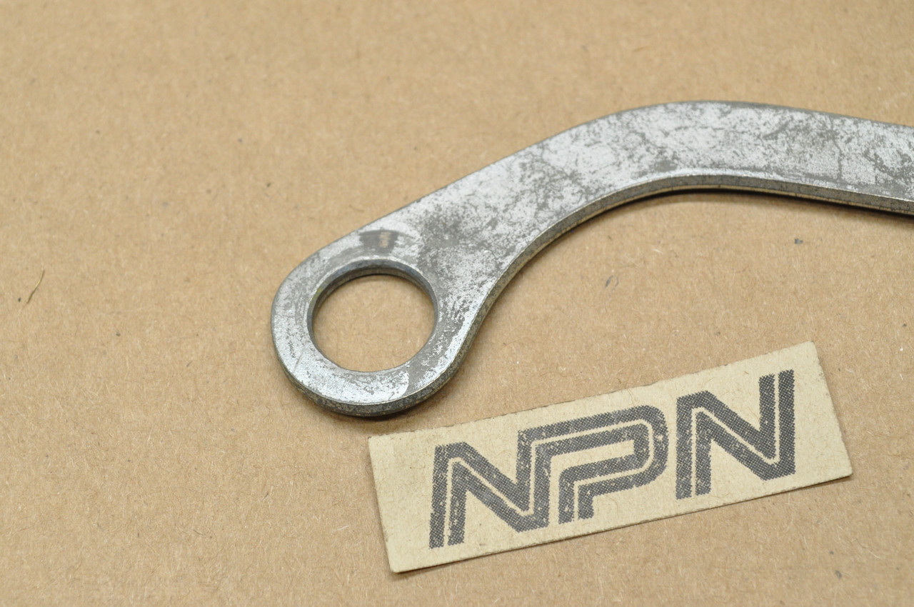 Vintage Used OEM Honda CA72 CA77 CB72 CB77 CL72 CL77 Drum Stopper 24430-268-000