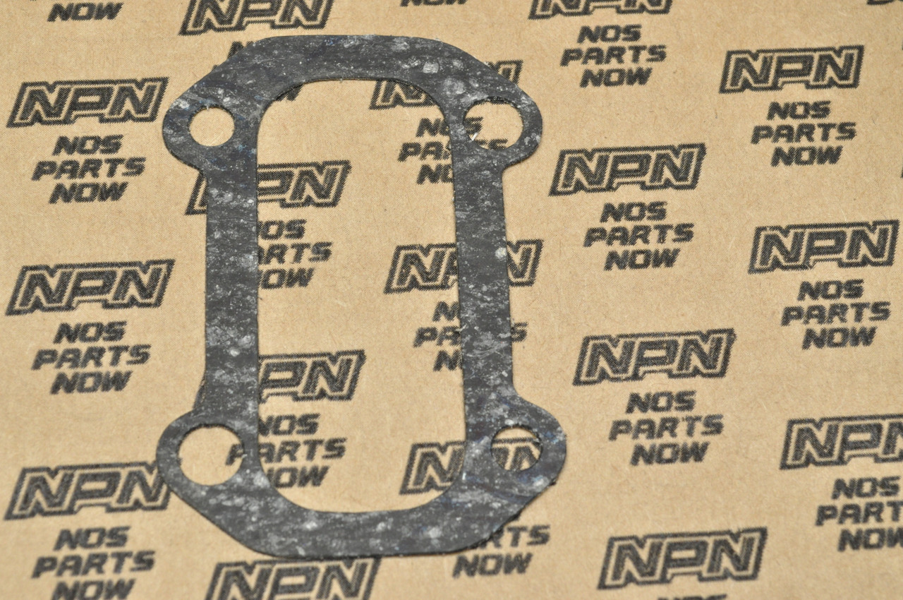NOS Honda CA72 CA77 CB72 CB77 CL72 CL77 Cam Tensioner Gasket 14591-258-306