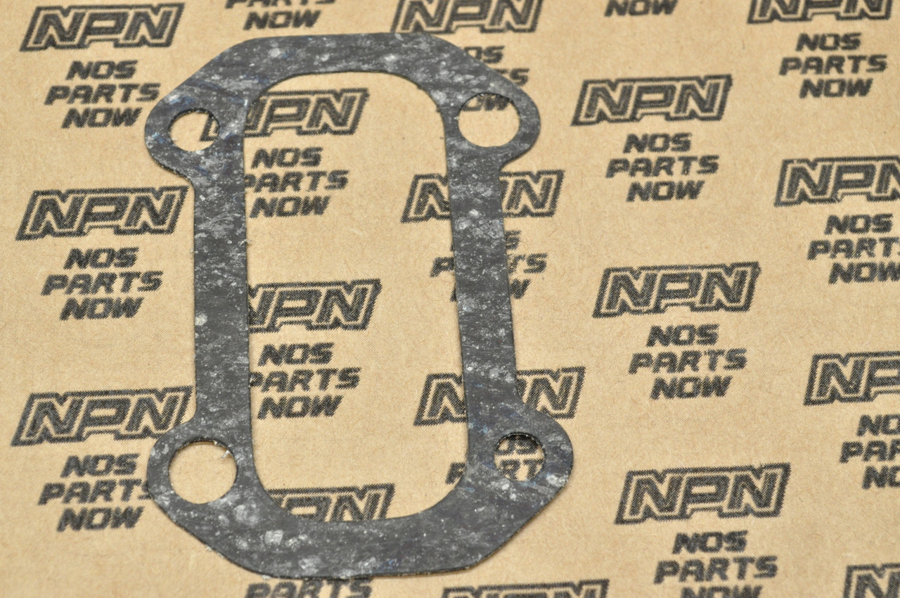 NOS Honda CA72 CA77 CB72 CB77 CL72 CL77 Cam Tensioner Gasket 14591-258-306