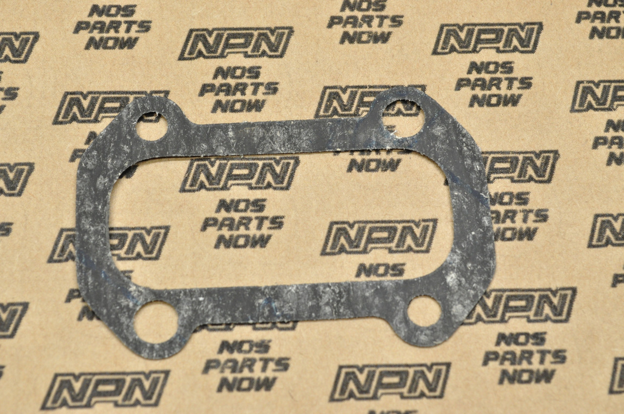NOS Honda CA72 CA77 CB72 CB77 CL72 CL77 Cam Tensioner Gasket 14591-258-306