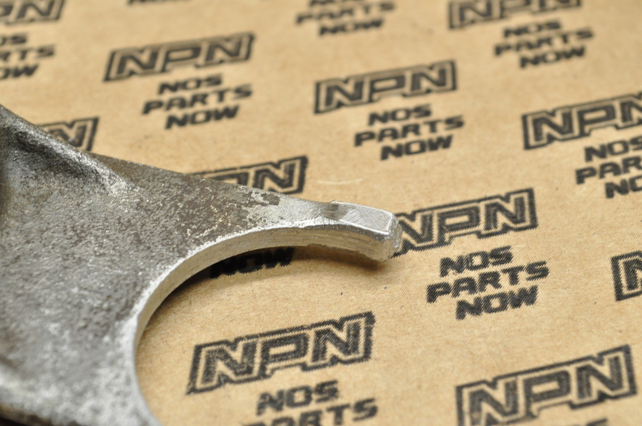 Vintage OEM Honda CA72 CA77 CB72 CB77 CL72 CL77 Gear Shift Fork 24211-268-000