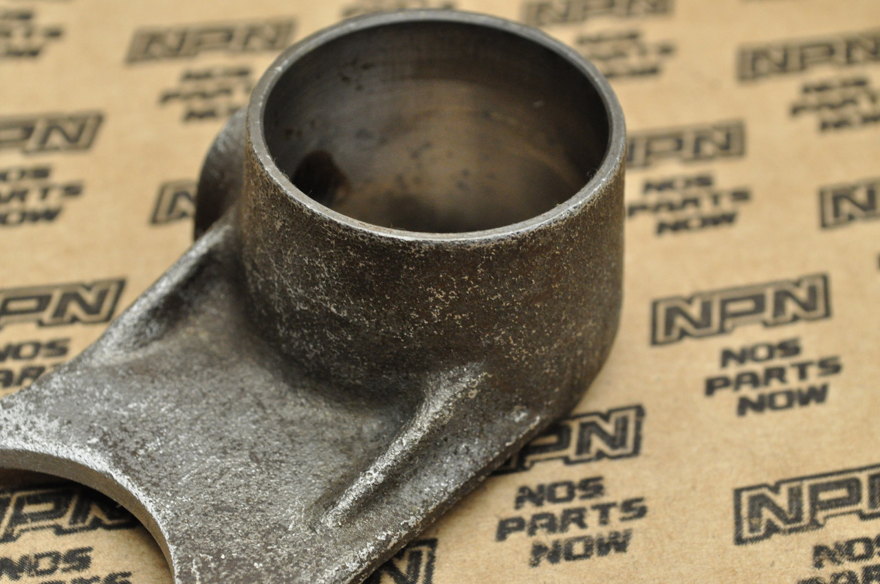 Vintage OEM Honda CA72 CA77 CB72 CB77 CL72 CL77 Gear Shift Fork 24211-268-000