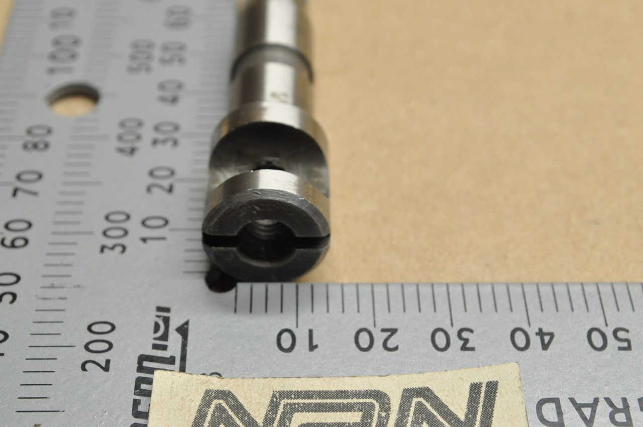 Vtg OEM Honda CA72 CA77 CB72 CB77 CL72 CL77 Exhaust Rocker Arm Pin 14461-259-010