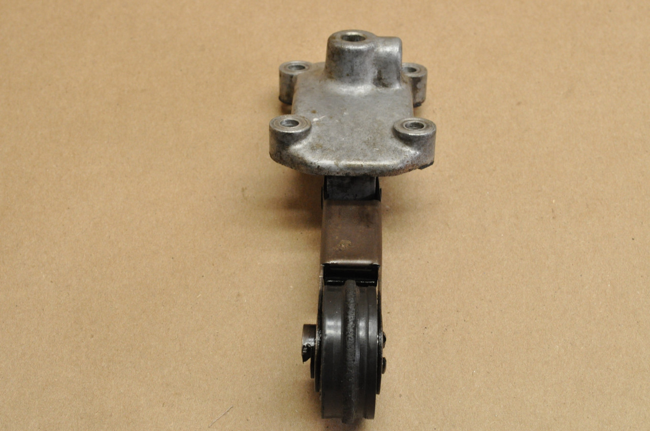 Vintage Used OEM Honda CB72 CB77 CL72 CL77 Cam Chain Tensioner 14500-268-010