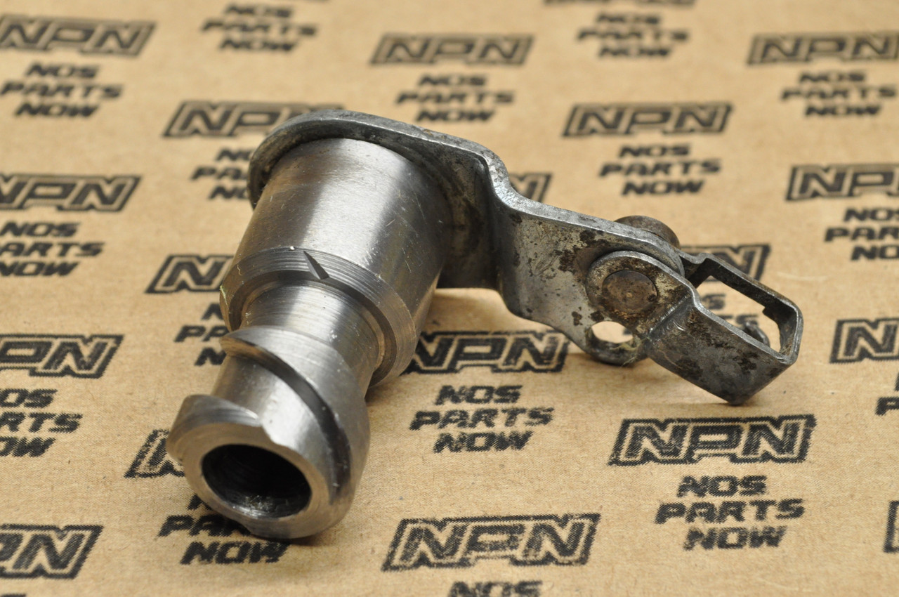 Vtg Used OEM Honda CA72 CA77 CB77 CL72 CL77 Clutch Lifter Thread 22810-266-000