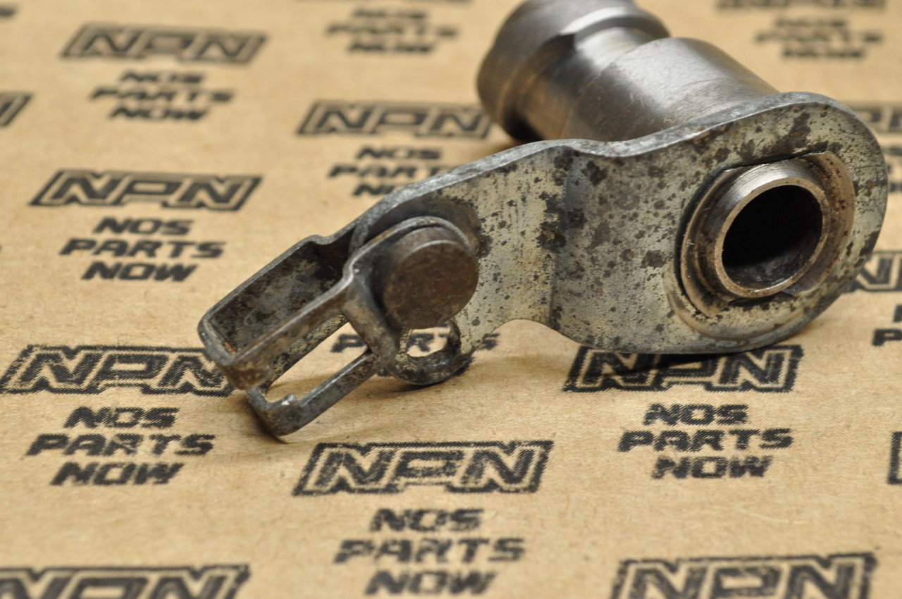 Vtg Used OEM Honda CA72 CA77 CB77 CL72 CL77 Clutch Lifter Thread 22810-266-000