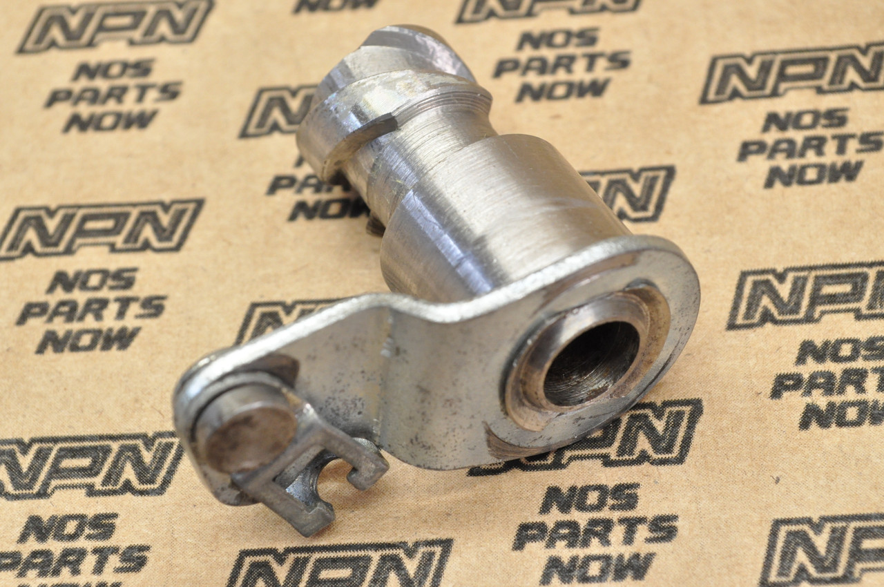Vtg Used OEM Honda CA72 CA77 CB77 CL72 CL77 Clutch Lifter Thread 22810-266-000