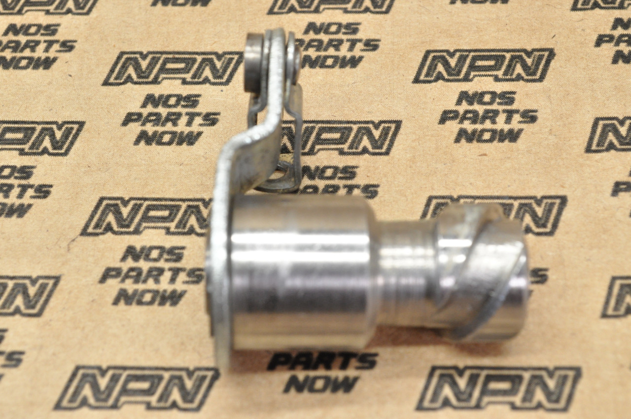 Vtg Used OEM Honda CA72 CA77 CB77 CL72 CL77 Clutch Lifter Thread 22810-266-000