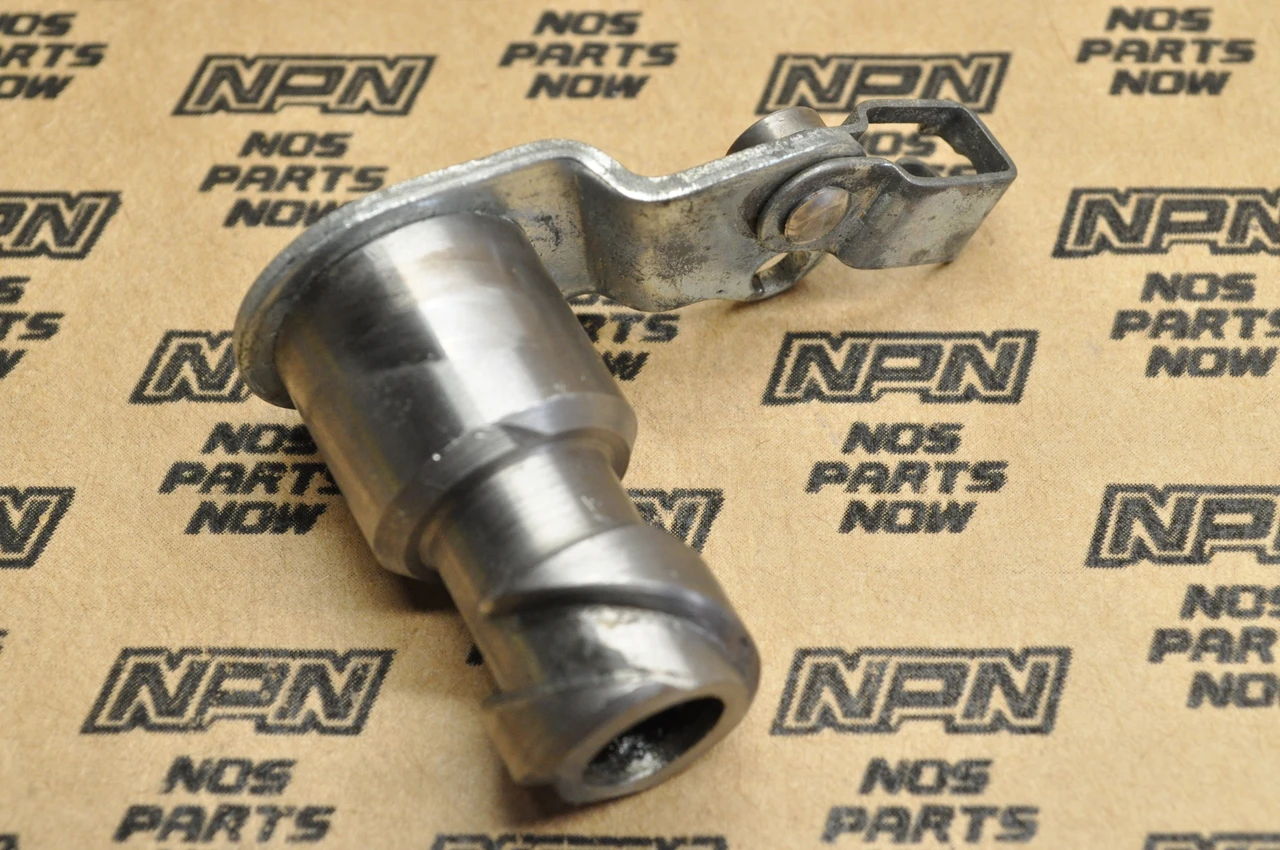 Vintage Used OEM Honda CA72 CA77 CB72 CB77 CL72 CL77 Clutch Lifter Thread 22810-266-000