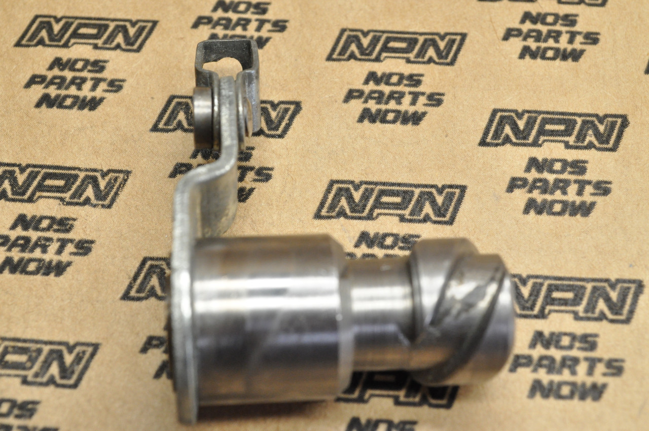 Vintage Used OEM Honda CA72 CA77 CB72 CB77 CL72 CL77 Clutch Lifter Thread 22810-266-000