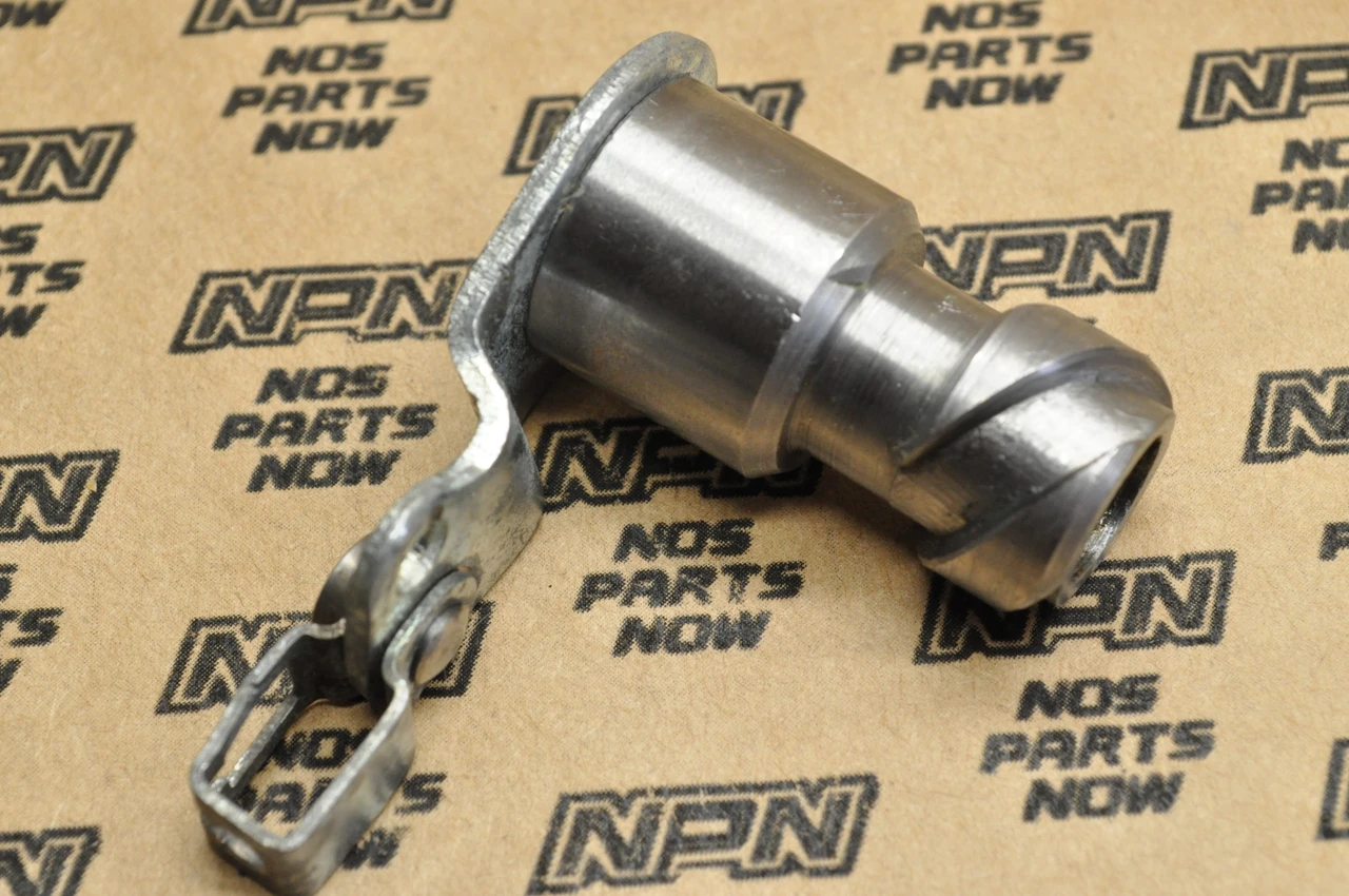 Vintage Used OEM Honda CA72 CA77 CB72 CB77 CL72 CL77 Clutch Lifter Thread 22810-266-000