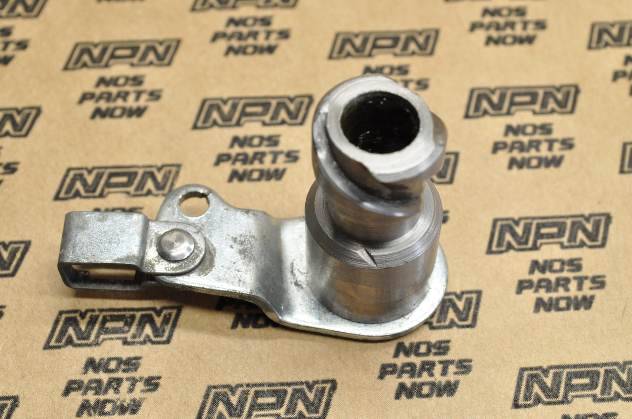Vintage Used OEM Honda CA72 CA77 CB72 CB77 CL72 CL77 Clutch Lifter Thread 22810-266-000
