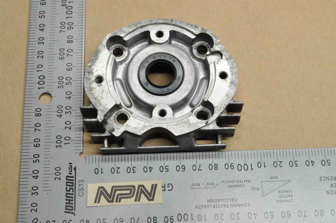 Vtg OEM Honda CA72 CA77 CB72 CB77 CL72 CL77 Right Head Cover 12331-268-030