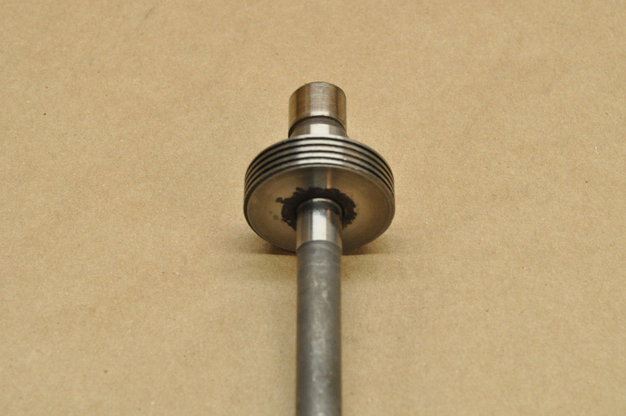 Vintage OEM Honda CB72 CB77 CL72 CL77 Points Shaft 30310-268-010
