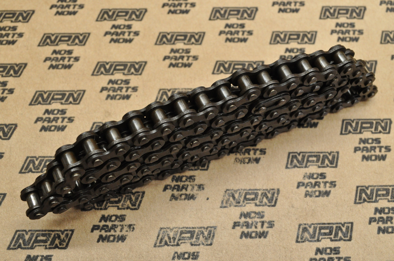 Vintage Used OEM Honda CA72 CA77 CB72 CB77 CL72 CL77 Cam Chain 14401-259-003