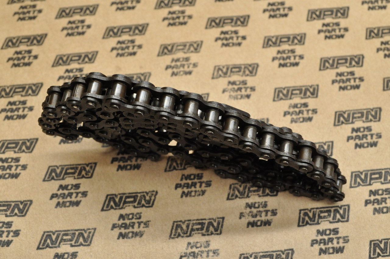 Vintage Used OEM Honda CA72 CA77 CB72 CB77 CL72 CL77 Cam Chain 14401-259-003