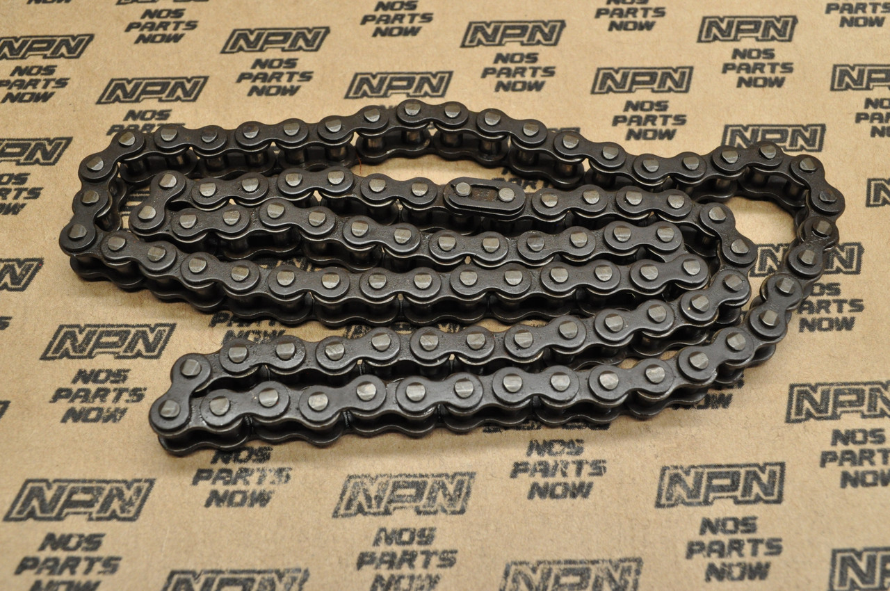 Vintage Used OEM Honda CA72 CA77 CB72 CB77 CL72 CL77 Cam Chain 14401-259-003
