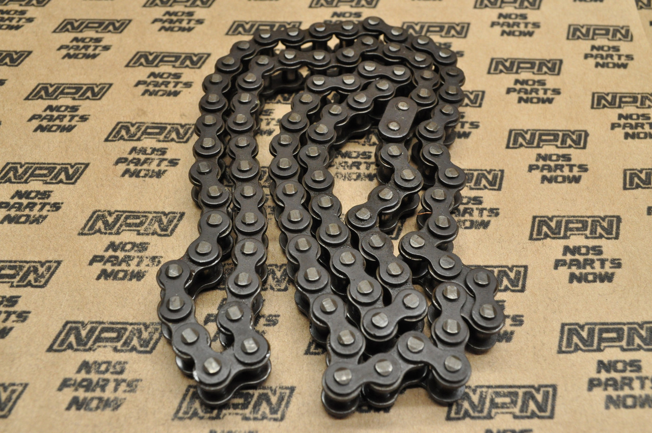 Vintage Used OEM Honda CA72 CA77 CB72 CB77 CL72 CL77 Cam Chain 14401-259-003
