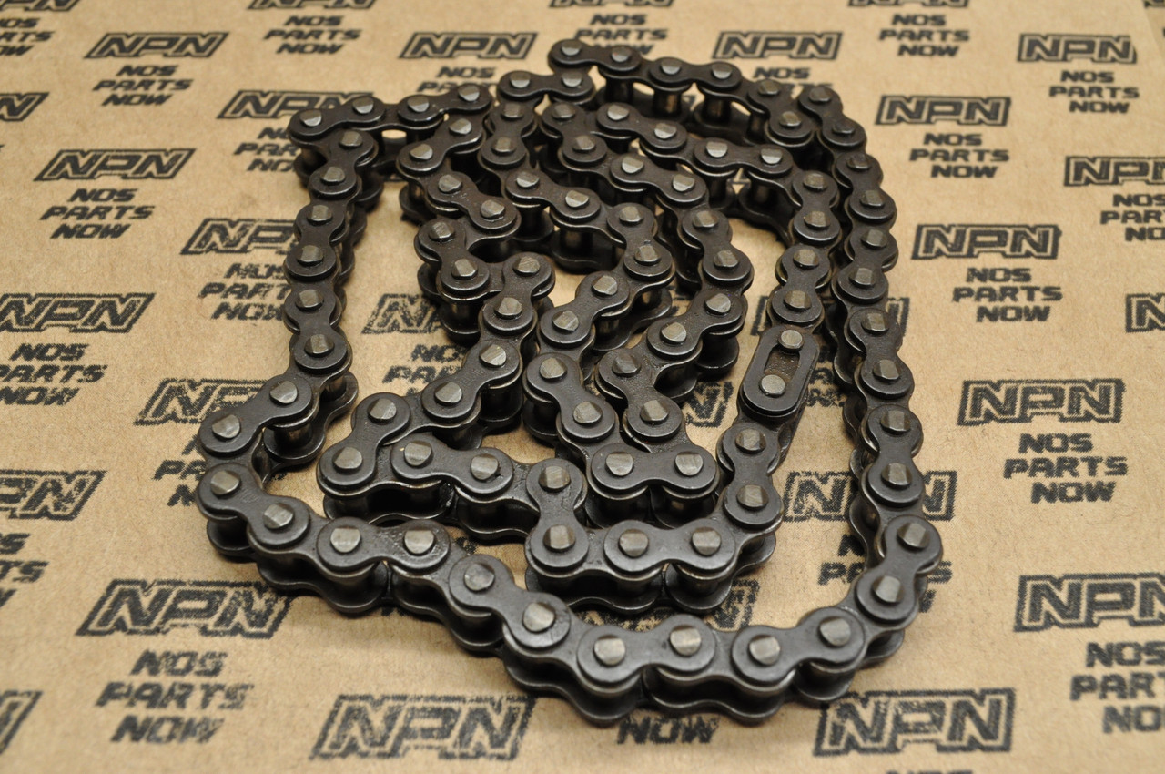 Vintage Used OEM Honda CA72 CA77 CB72 CB77 CL72 CL77 Cam Chain 14401-259-003