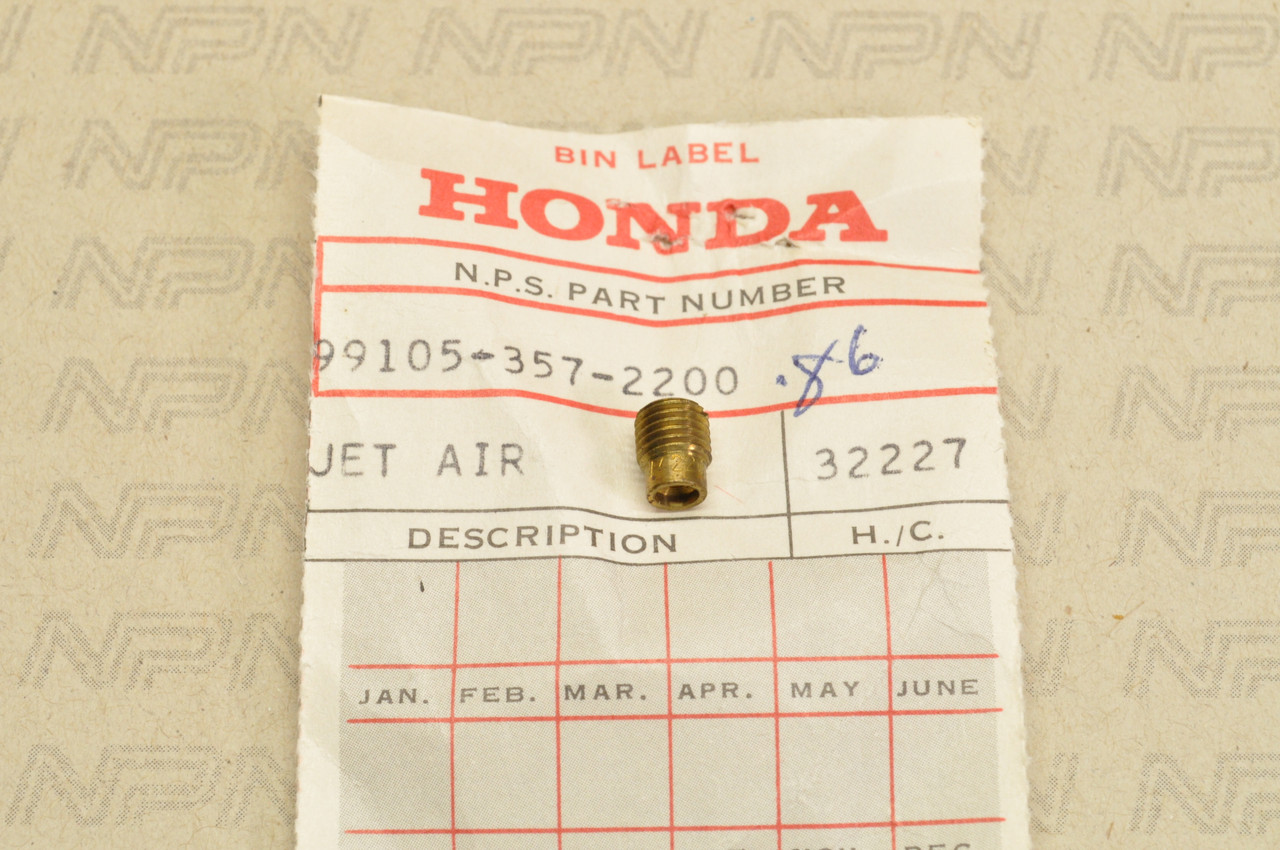 RatedR Bar Ends RRSBE/R1 Red Bar End Weights / Sliders - Universal
