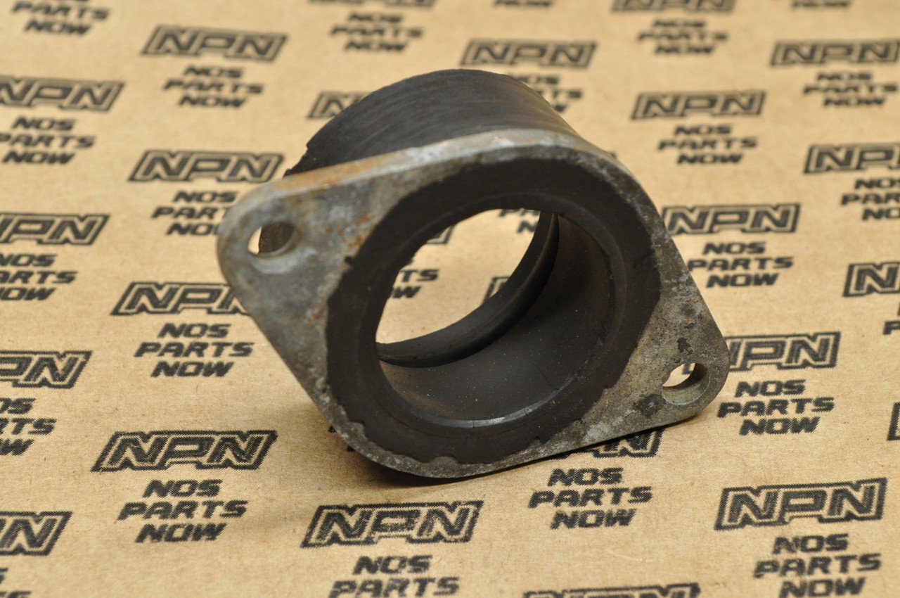 Vintage Used OEM Honda CB350 CB350G CL350 SL350 Carb Intake Boot 16211-286-040