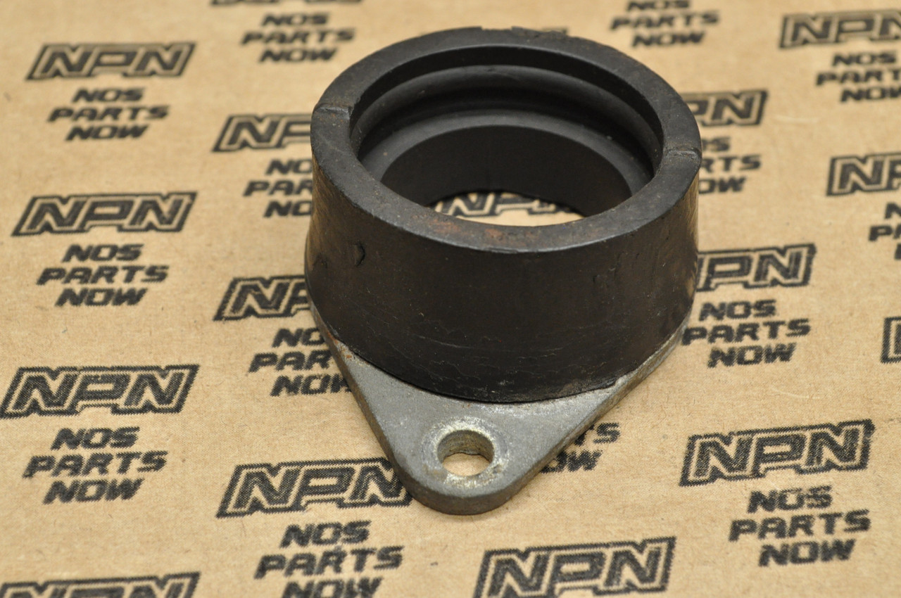 Vintage Used OEM Honda CB350 CB350G CL350 SL350 Carb Intake Boot 16211-286-040