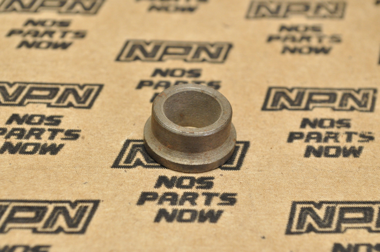 NOS Honda CB450 K0-K7 CL450 K0-K6 Valve Spring Retainer 14771-283-305