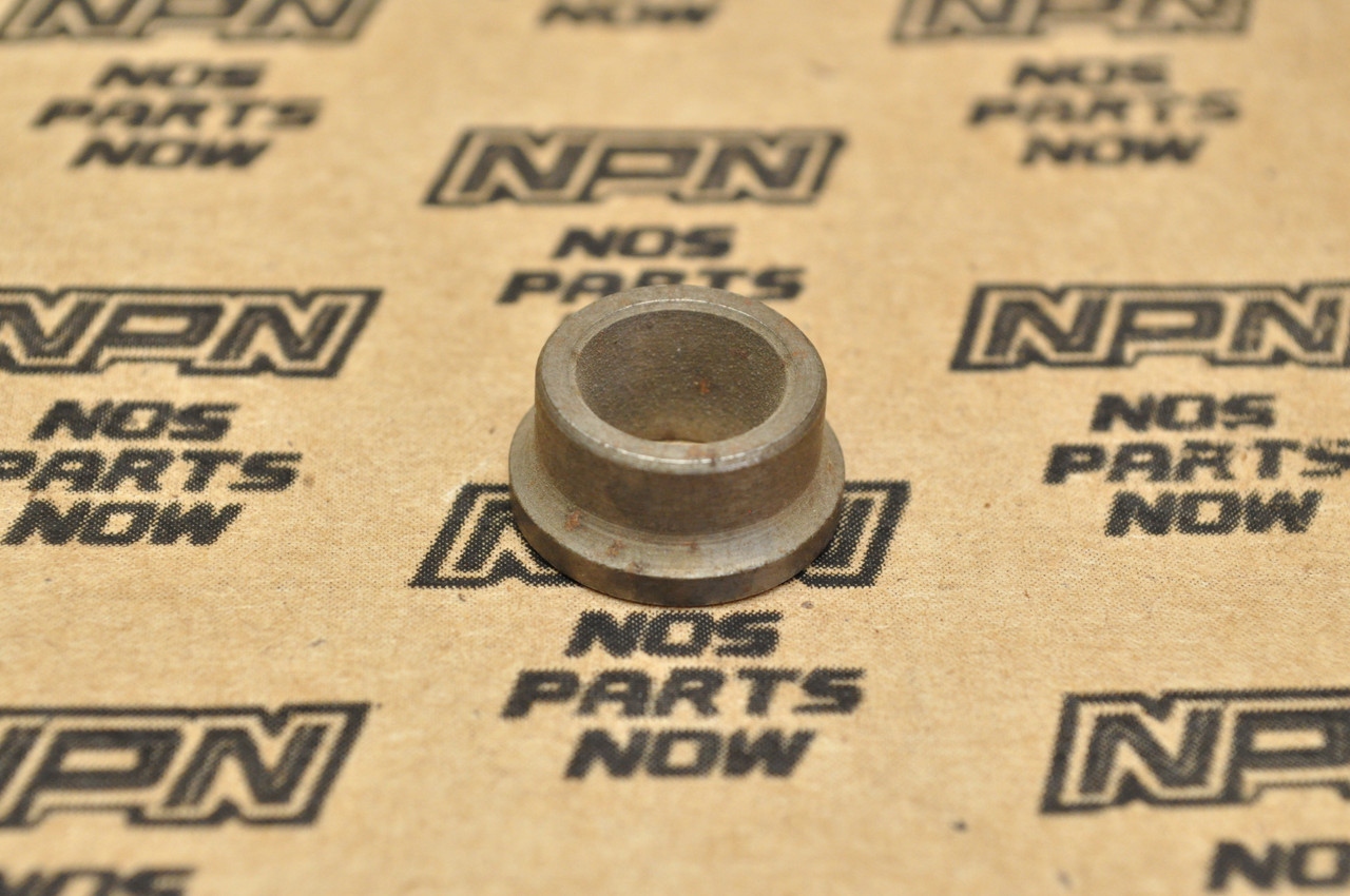 NOS Honda CB450 K0-K7 CL450 K0-K6 Valve Spring Retainer 14771-283-305