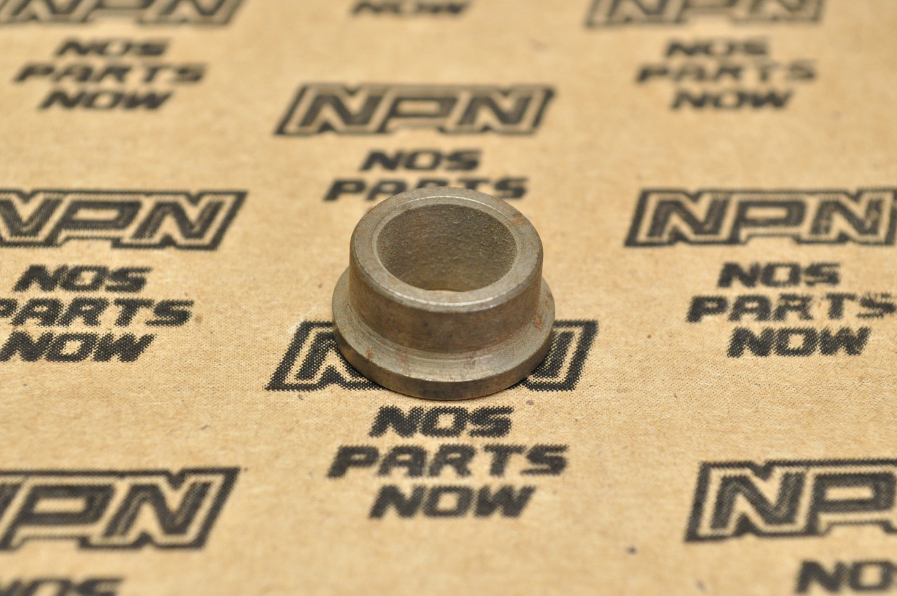 NOS Honda CB450 K0-K7 CL450 K0-K6 Valve Spring Retainer 14771-283-305