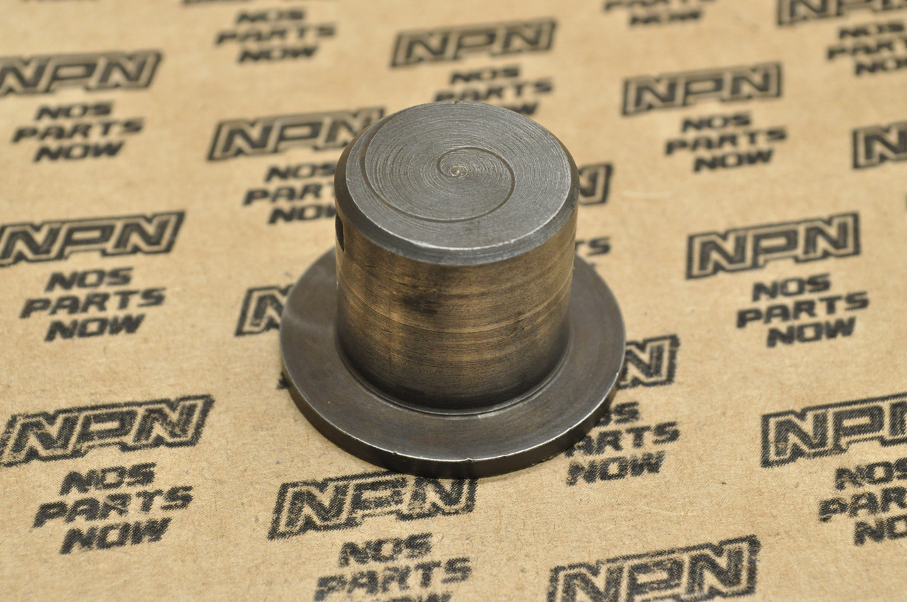 Vintage OEM Honda CA72 CA77 CB72 CB77 CL72 CL77 Kick Shaft Bushing 28258-259-010