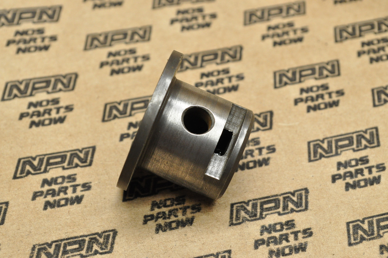 Vintage OEM Honda CA72 CA77 CB72 CB77 CL72 CL77 Kick Shaft Bushing 28258-259-010