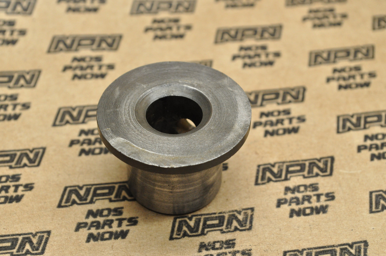 Vintage OEM Honda CA72 CA77 CB72 CB77 CL72 CL77 Kick Shaft Bushing 28258-259-010